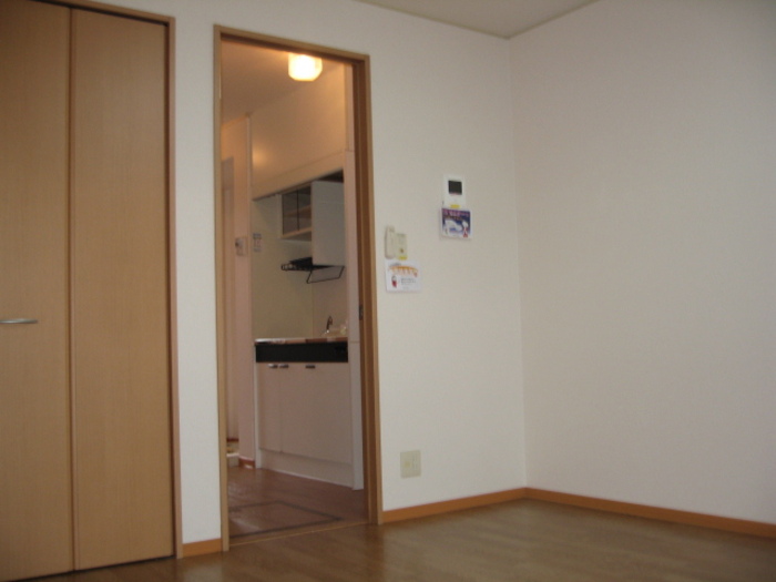 14/25 その他画像