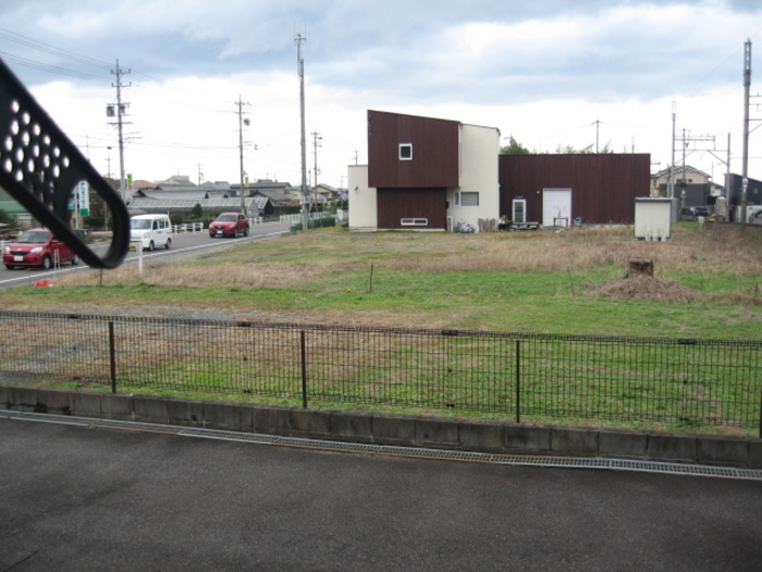 15/25 その他画像