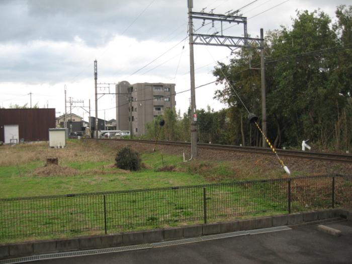 16/25 その他画像