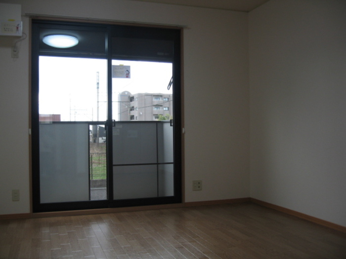 3/25 リビング/ダイニング