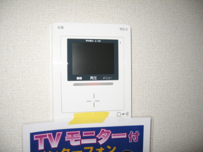 13/25 その他画像