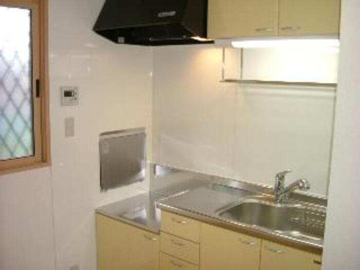 11/16 その他画像