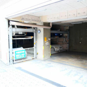 11/16 その他画像