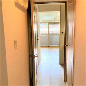 12/16 その他画像