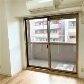 13/16 その他画像