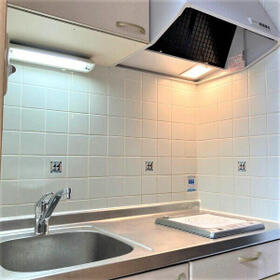 15/16 その他画像