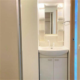 16/16 その他画像