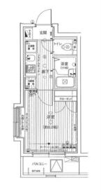 2/20 間取