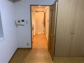 4/20 室内