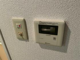 16/20 その他画像