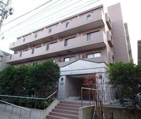 1/20 外観