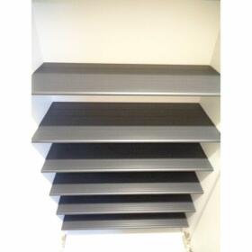 12/16 その他画像