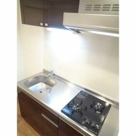 13/16 その他画像