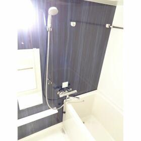 14/16 その他画像