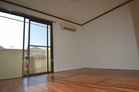 10/16 その他画像