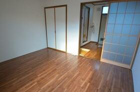 11/16 その他画像