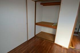 12/16 その他画像