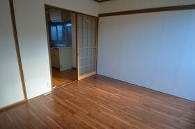 13/16 その他画像