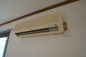 15/16 その他画像