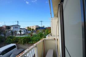 16/16 その他画像