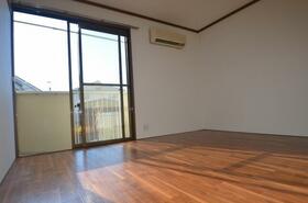 3/16 リビング/ダイニング