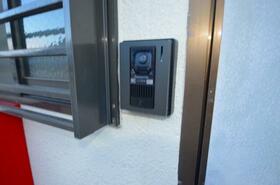 6/16 その他画像