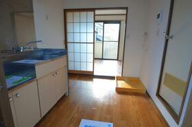 7/16 その他画像