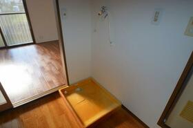 8/16 その他画像