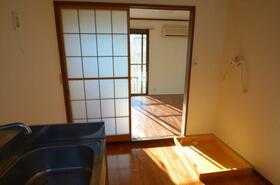 9/16 その他画像