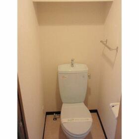 11/12 その他画像