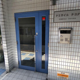 4/12 その他画像