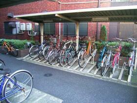 12/13 その他画像