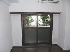 3/13 リビング/ダイニング