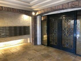 10/13 その他画像