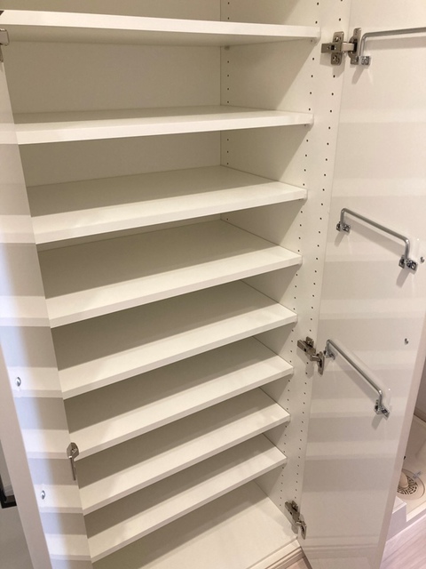 11/20 その他画像