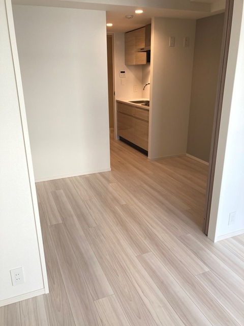 12/20 その他画像