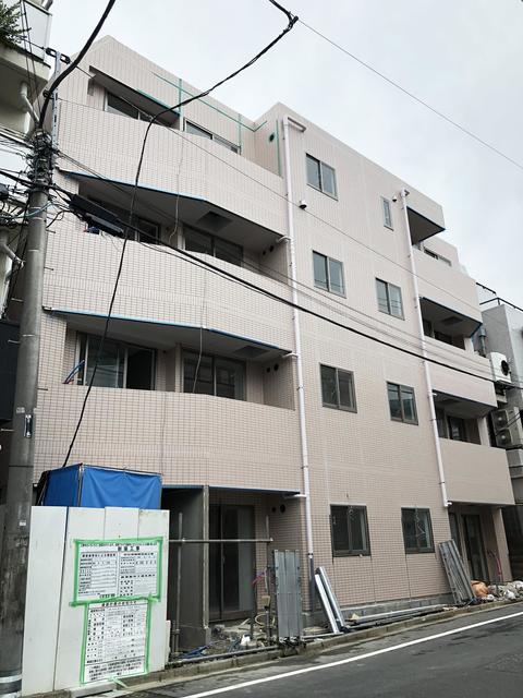 2/29 外観
