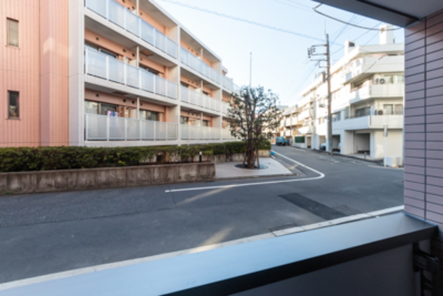 15/18 その他画像