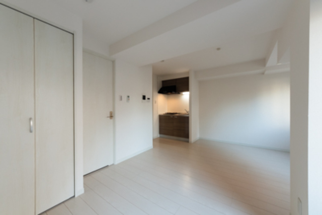 16/18 その他画像