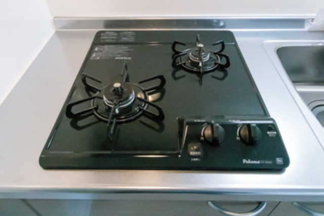 17/18 その他画像