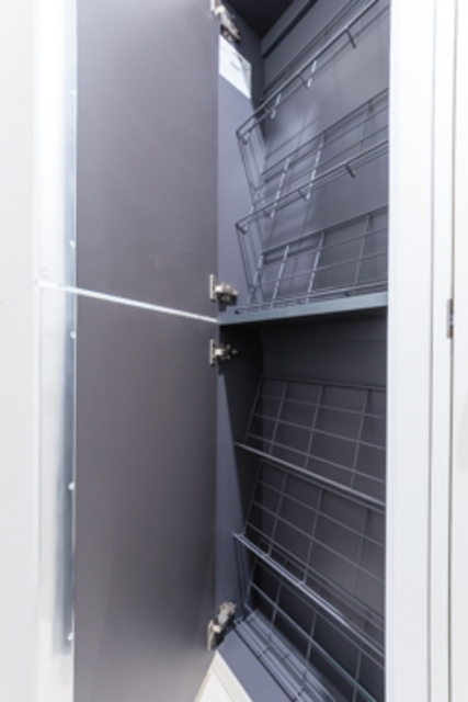 18/18 その他画像