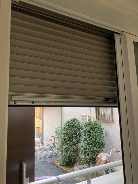 28/30 その他画像