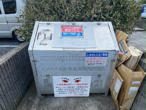 10/14 その他画像