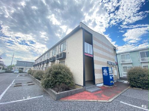 8/14 その他画像