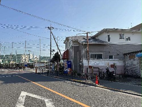 9/18 その他画像