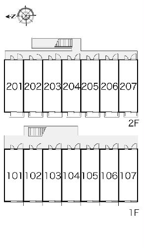 12/18 その他画像