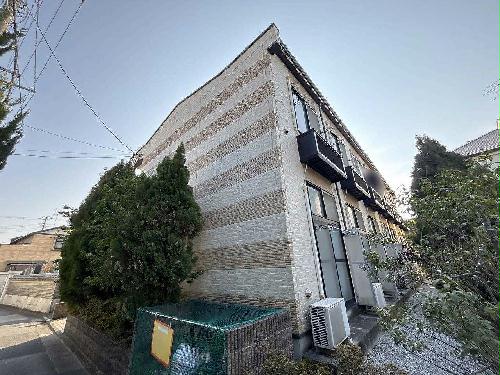 3/18 その他画像