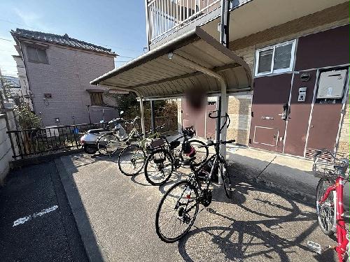 4/18 その他画像