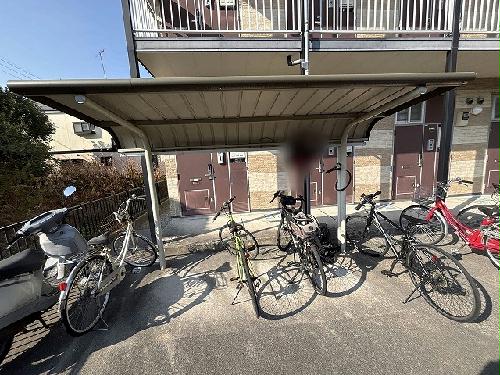 5/18 その他画像