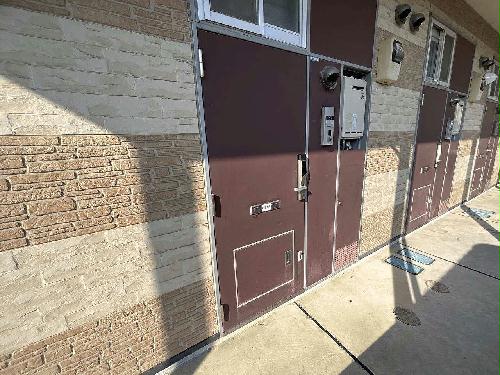 6/18 その他画像